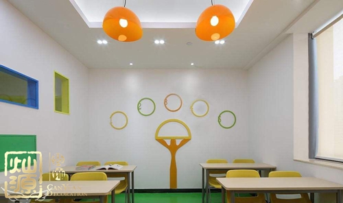 �ό��W(xu��)У�b�ް���