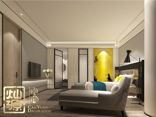 �ό��Ƶ��b��Ч���D