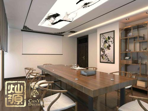 �ό����֘��b�ް���