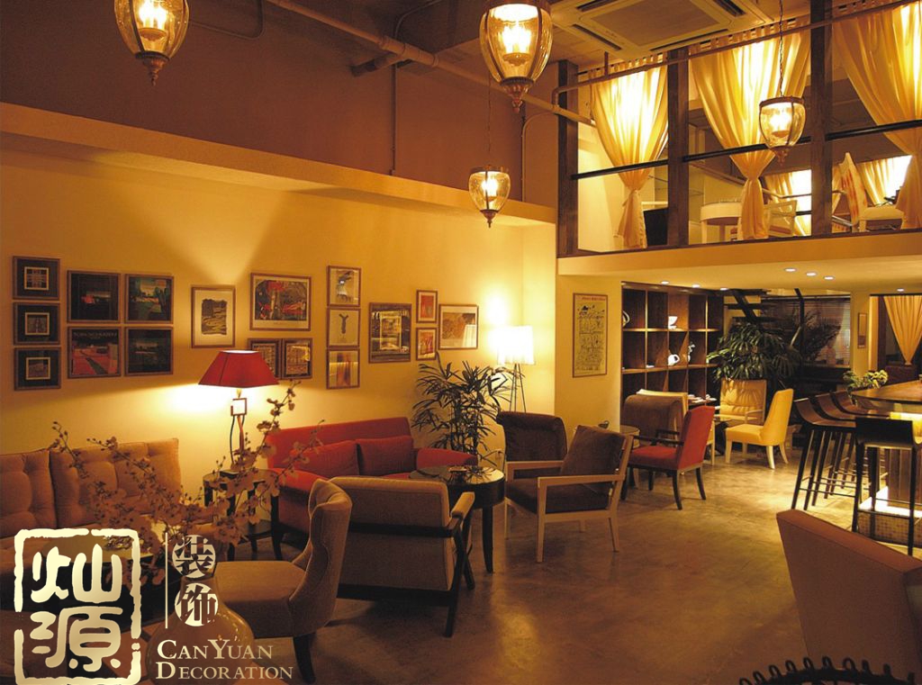 �ό����ȵ��b��Ч���D