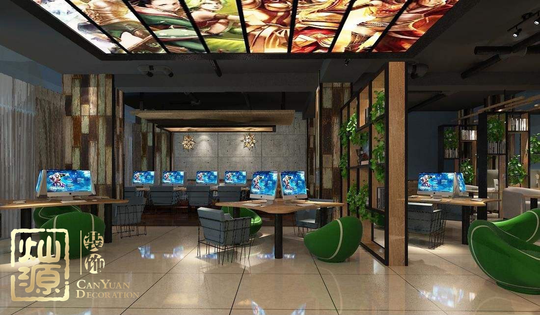 �ό��W���b�ޅ����D