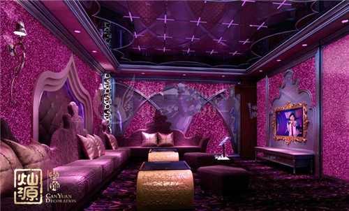 �ό�ktv�b�޶����Xһ��(g��)ƽ����