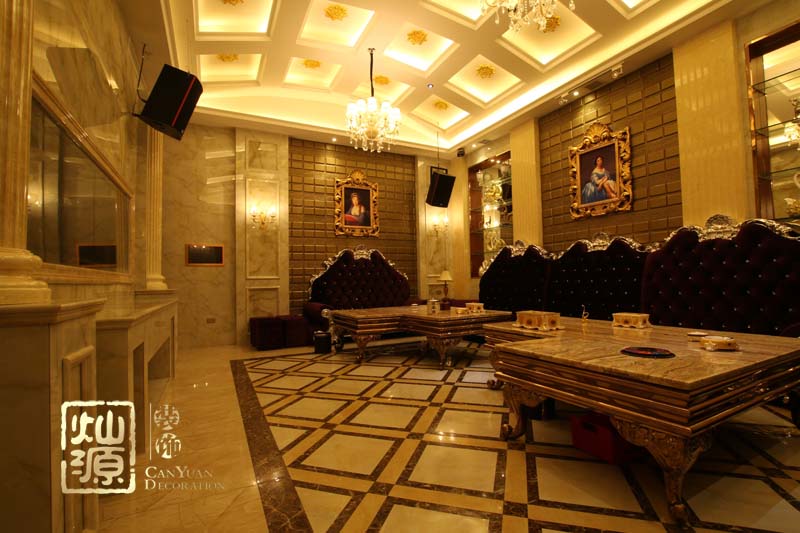 �ό�ktv�b�޶����Xһ��(g��)ƽ����