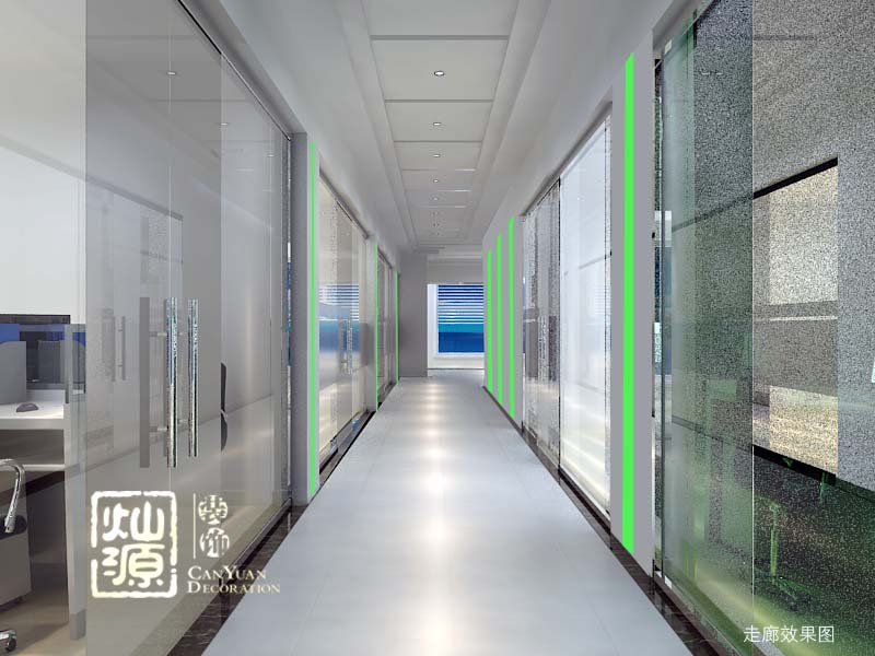 �ό��b�޹�˾����Ч���D