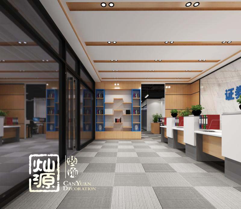 �ό��k�����b��Ч���D