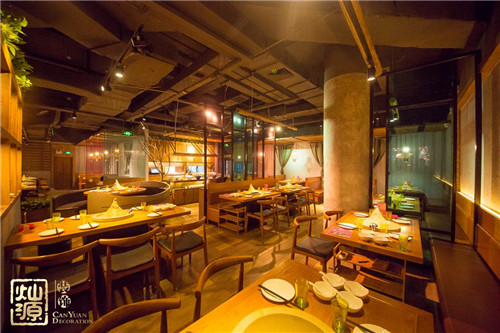 �ό����B�͏d�OӋЧ���D