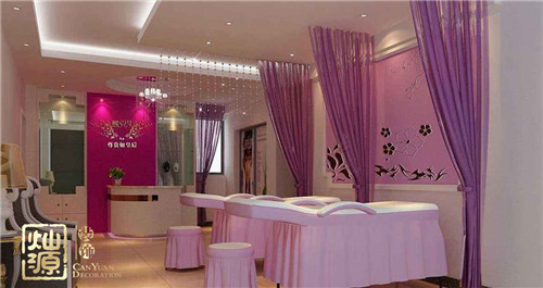 �ό�����Ժ�b��Ч���D