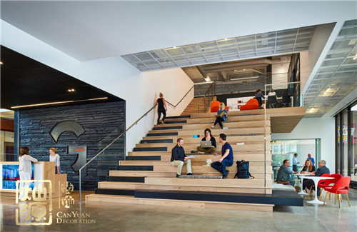 �ό��k�����b��Ч���D