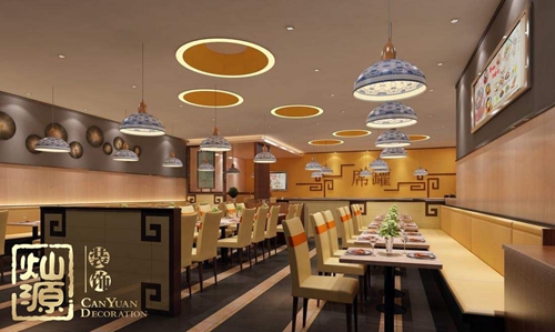 �͏d�b��Ч���D