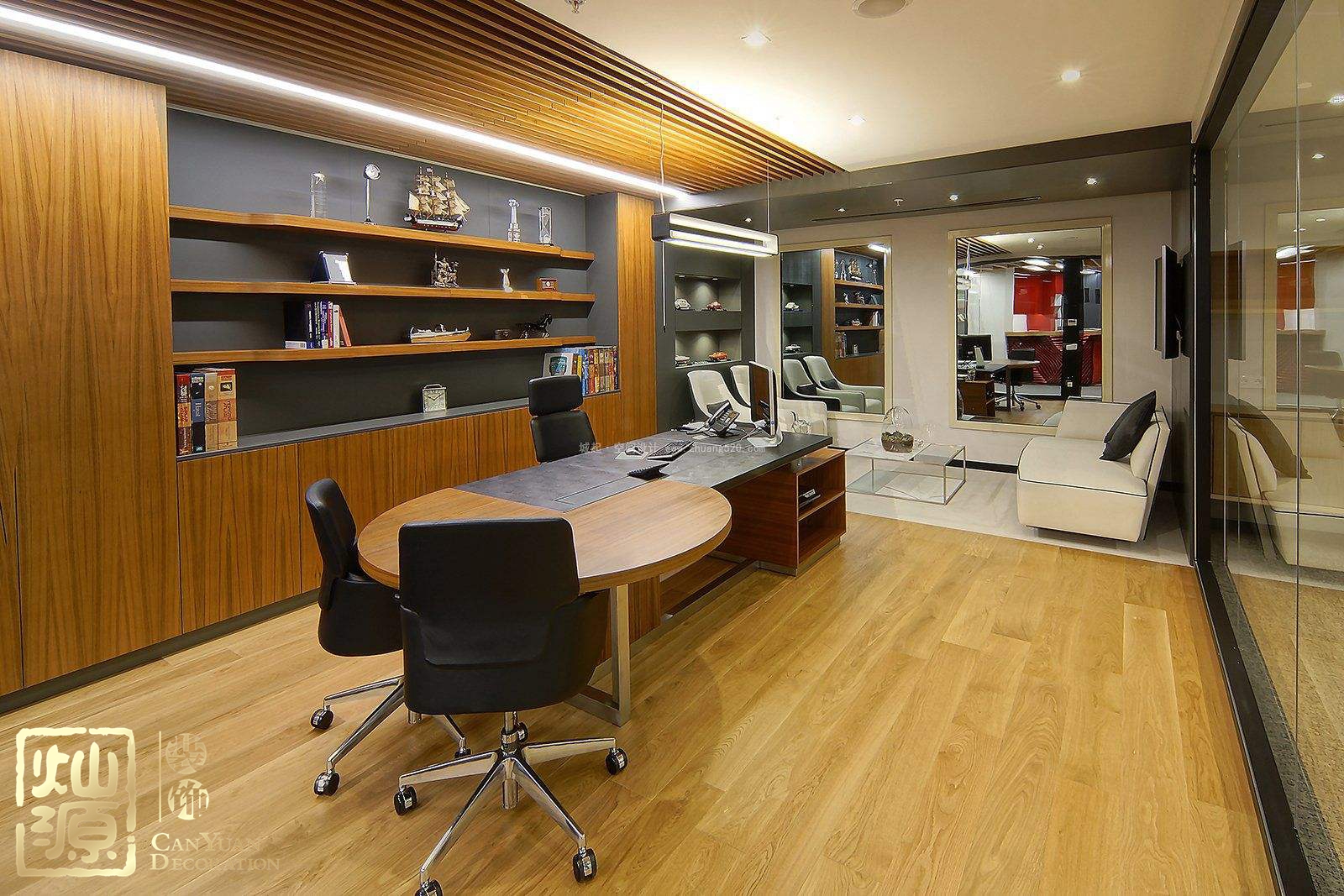 �ό��b�޹�˾ �k�����b��Ч���D