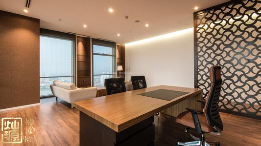 �ό��b�޹�˾ �k�����b��