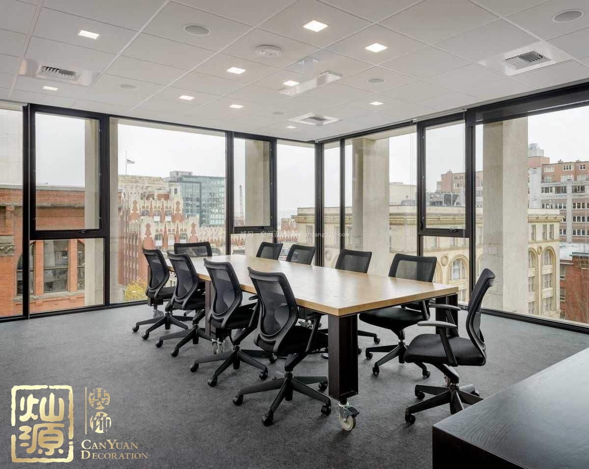 �ό��b�޹�˾ �k�����b�ް���