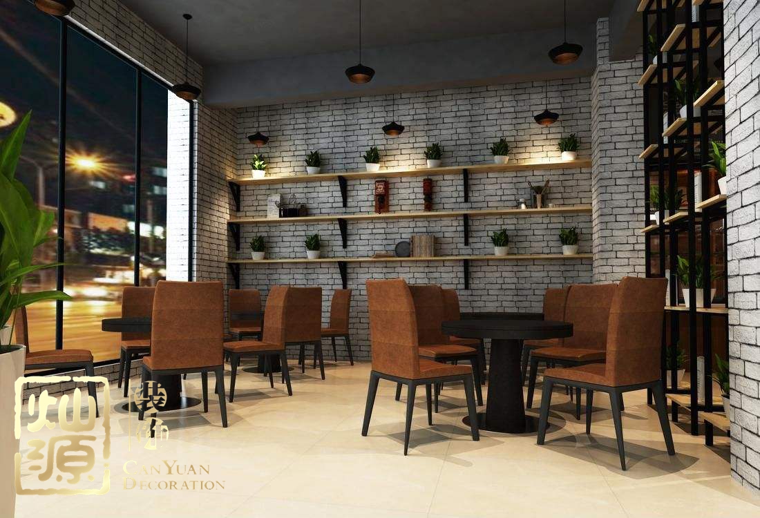 ���ȏd�b�ތ�(sh��)���D