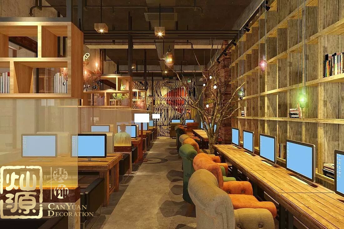 �ό��W���b���L��