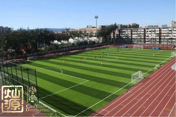 �ό��WУ�b��-���ܵ�