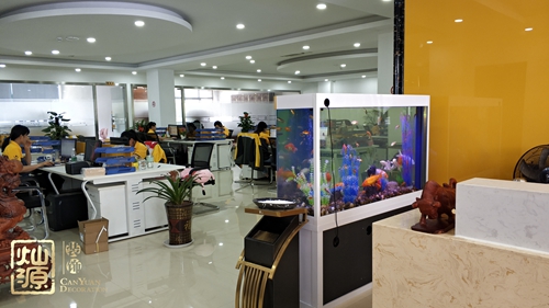 ��_�k���h��