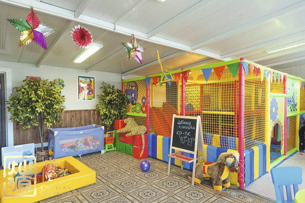 �ό��׃��@�����D