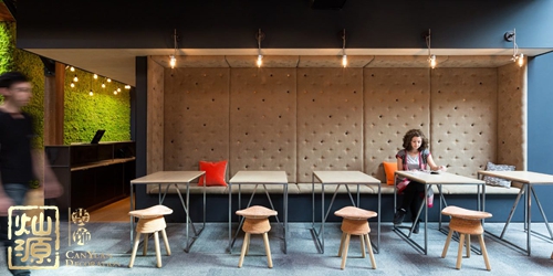 ���I(y��)�L(f��ng)�k�����b��Ч���D