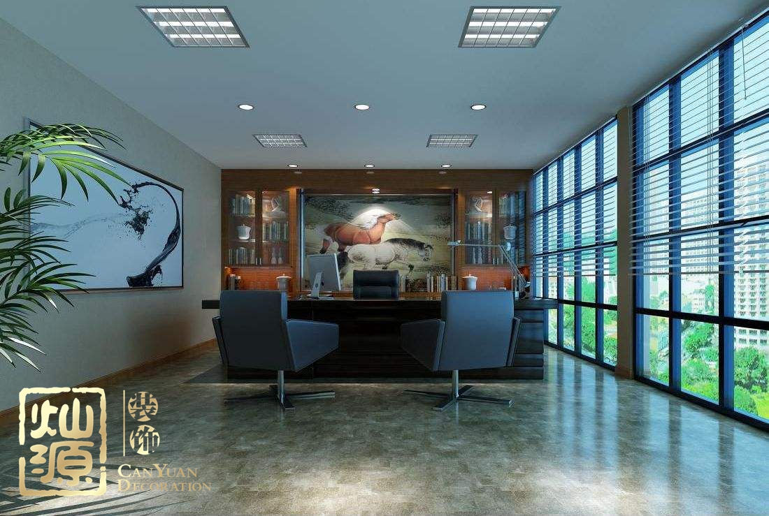 �k�����g�O(sh��)Ӌ(j��)�b��Ч���D