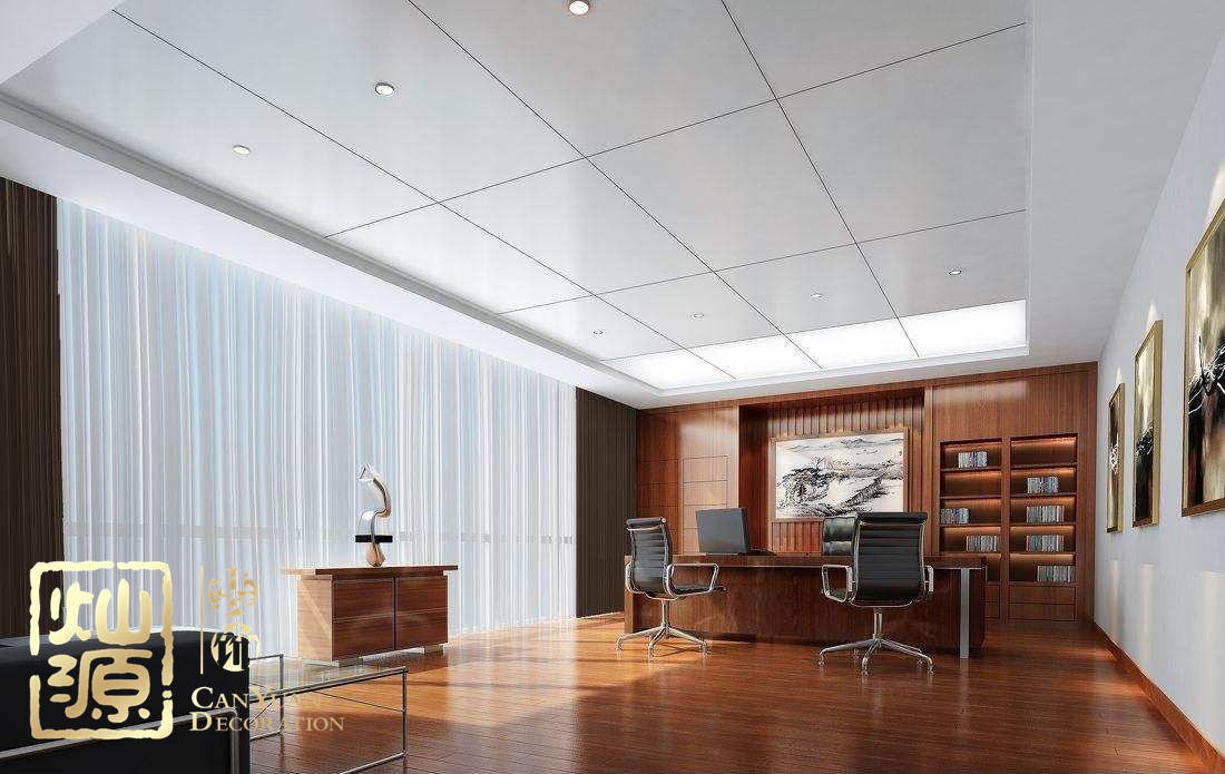 �k�����g�O(sh��)Ӌ(j��)�b�ޅ����D