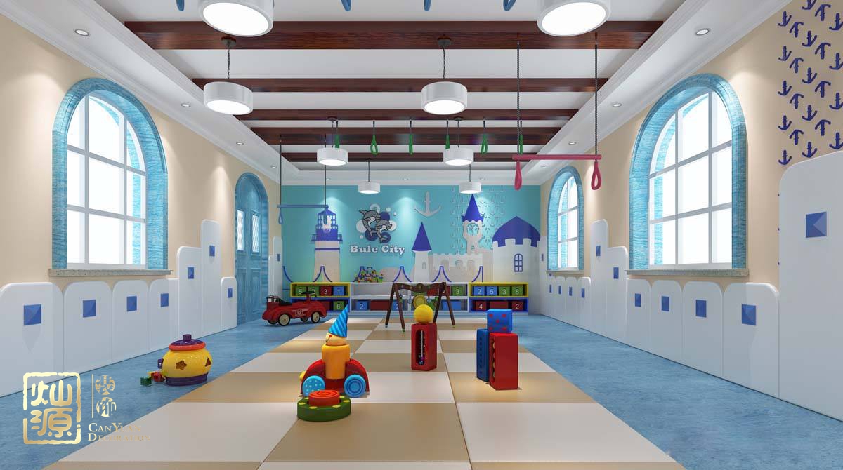 �ό��W(xu��)У�b���O(sh��)Ӌ�D