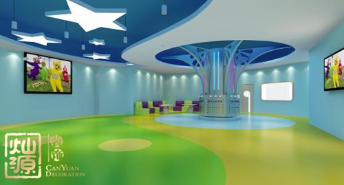 �ό��׃��@�O(sh��)ӋЧ���D