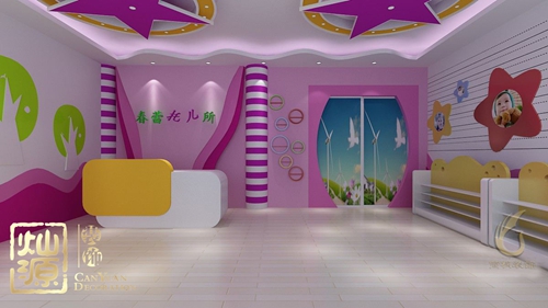 �ό��׃��@�O(sh��)ӋЧ���D