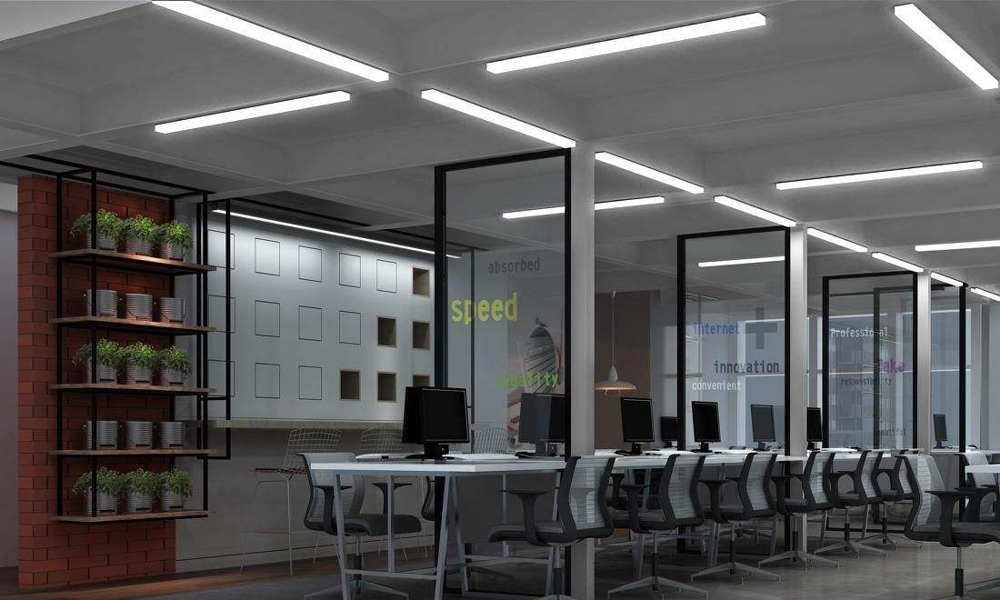 �k���̘I���g�����b��