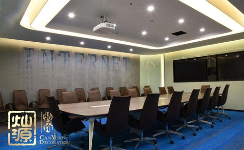 �ό��b�޹�˾�k�����b��Ч���D