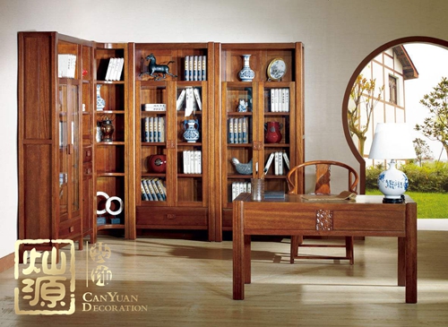 南寧裝飾公司-實(shí)木辦公家具 南寧裝飾公司-實(shí)木辦公家具