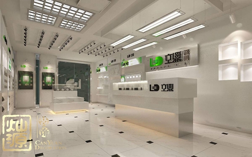 �ό�չ�d�O(sh��)Ӌ(j��)Ч���D