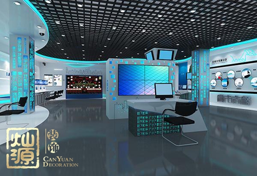 �ό�չ�d�O(sh��)Ӌ(j��)Ч���D