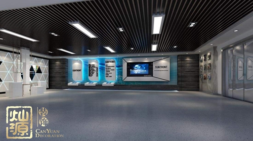 �ό�չ�d�O(sh��)Ӌ(j��)Ч���D