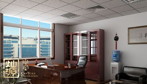 �k�����b��Ч���D