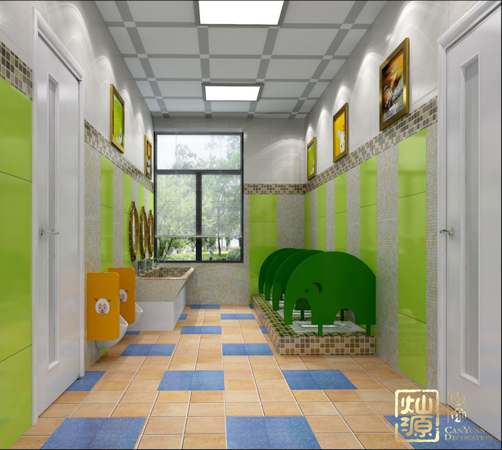 �׃��@�b��