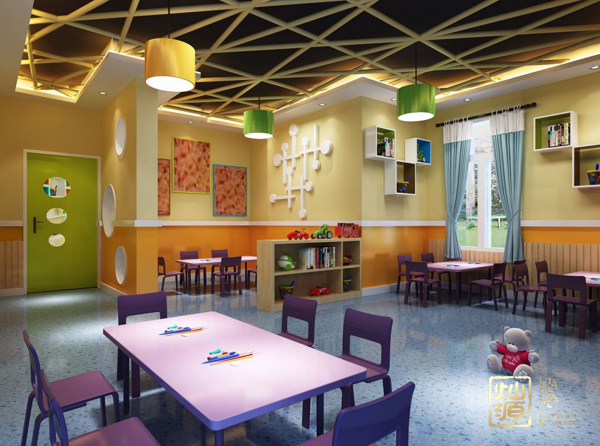 �׃��@�b��