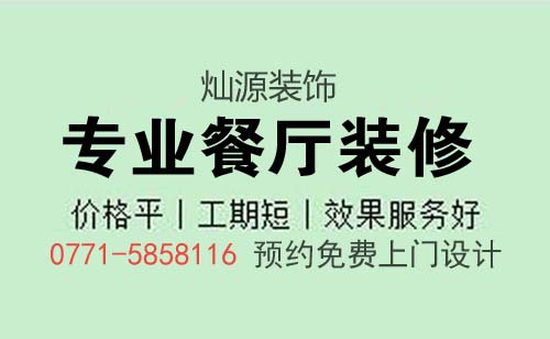 �ό�����OӋ�b��