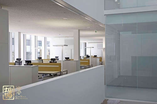 �볨�_ʽ�����k�����b��