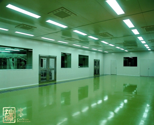 �����S���b���OӋ�������S���b˜�Ҏ�����r��