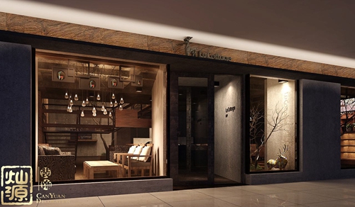 �̘I���g�b��Ч���D