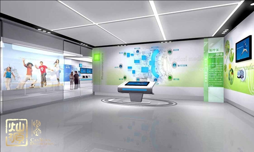 �ό�չ�d�O(sh��)ӋЧ���D