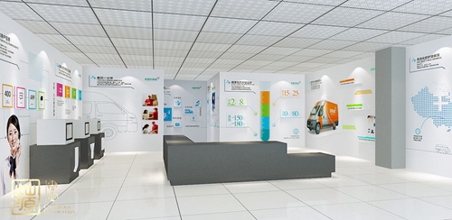 �ό�չ�d�O(sh��)Ӌ