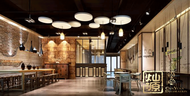 �̲���b���O(sh��)Ӌ