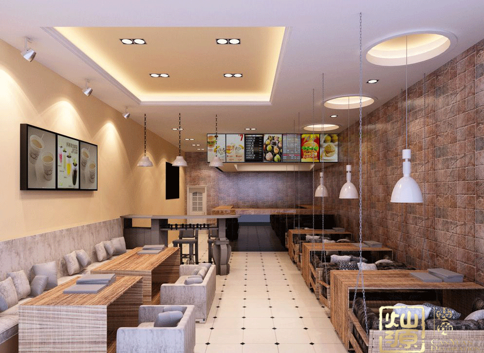 �̲���b���O(sh��)Ӌ