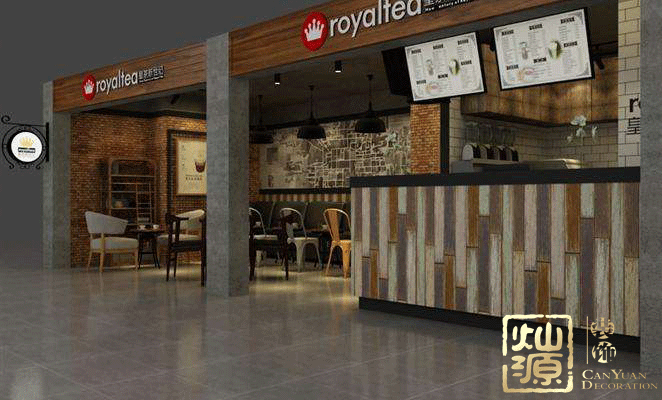 �̲���b���O(sh��)Ӌ