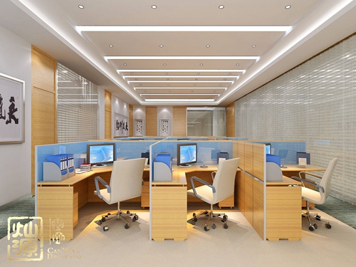 �k�����g�b��Ч���D