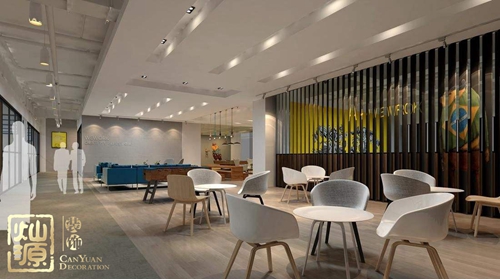 �k�����g�OӋ�b��Ч���D