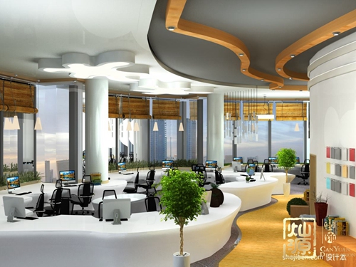 �k�����g�OӋ�b��Ч���D