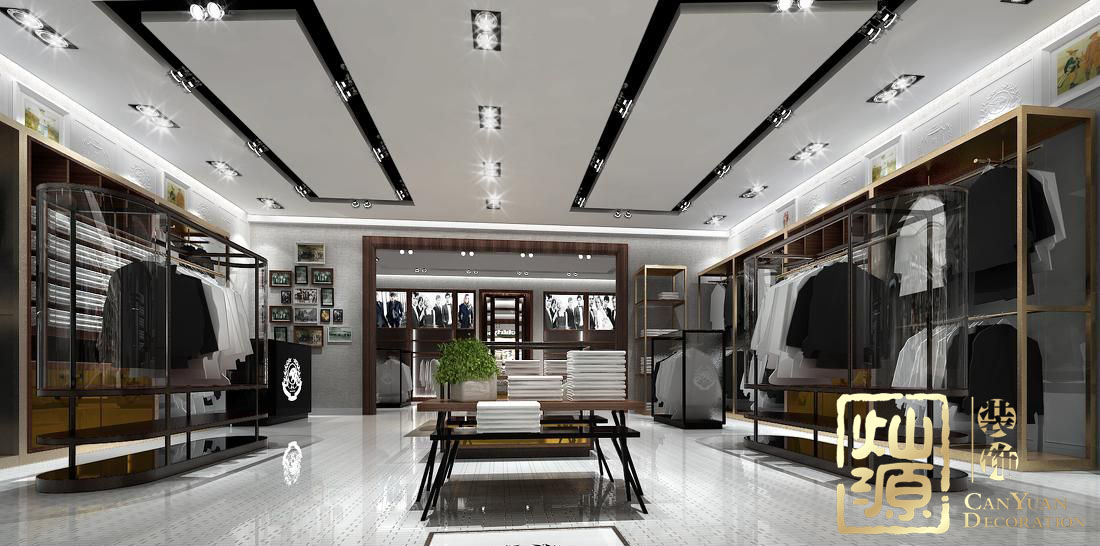 �ό����b���b��