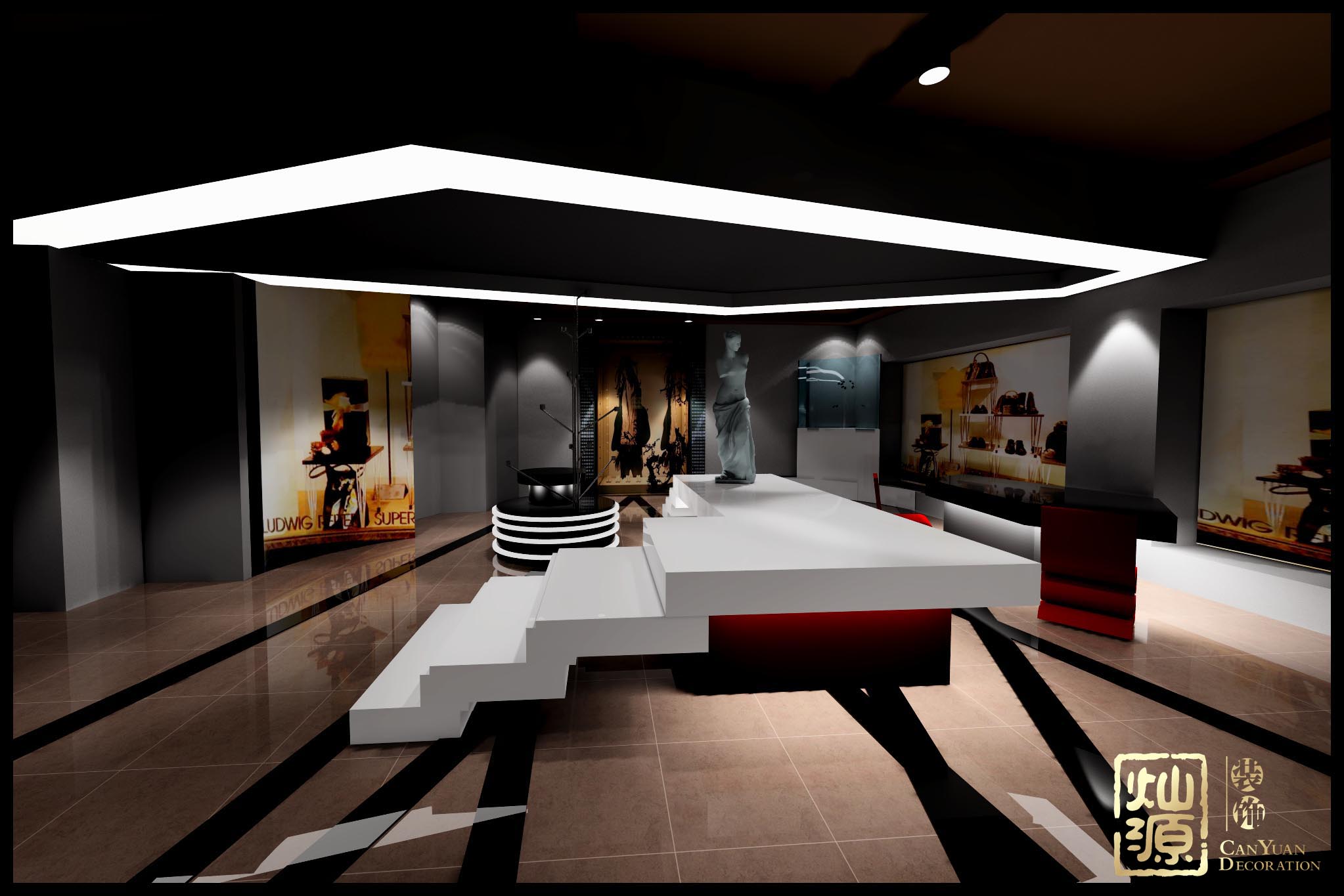 �ό����b���b��